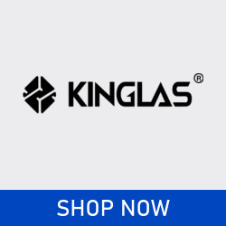 Kinglas